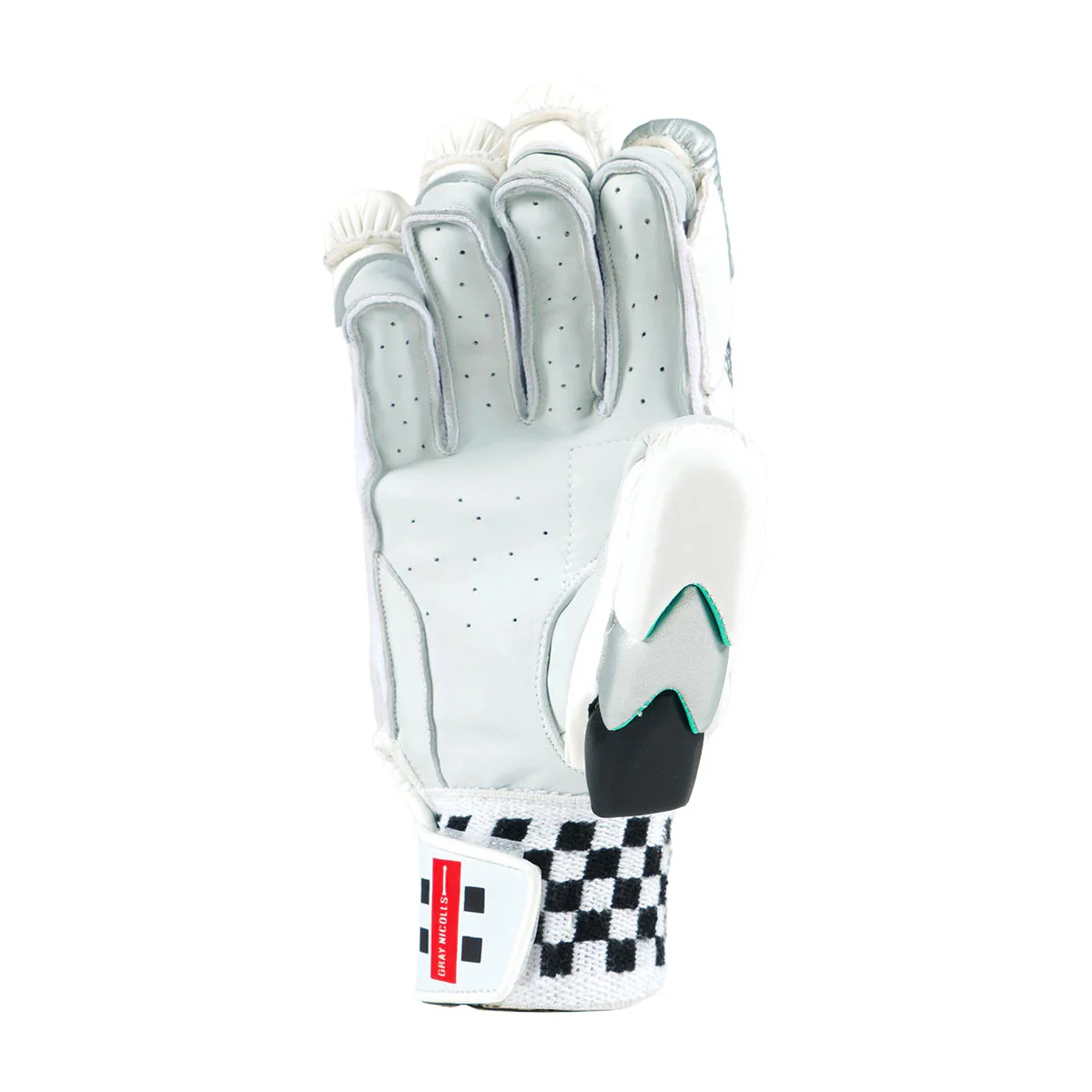 Gray-Nicolls Ventus 1.0 2000 Cricket Batting Gloves - Image 3