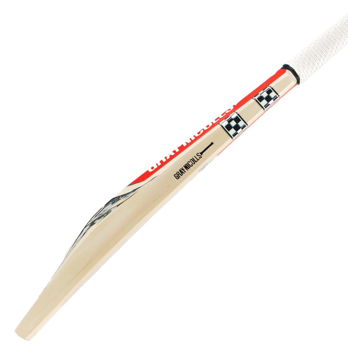 Gray-Nicolls Ventus Gen 1.1 Players Cricket Bat - Image 2