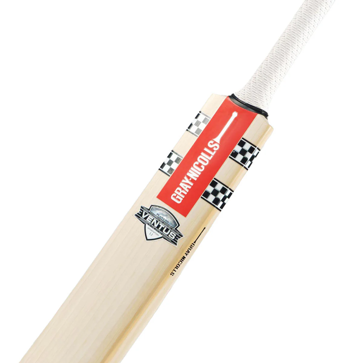 Gray-Nicolls Ventus Gen 1.1 Players Cricket Bat - Image 4