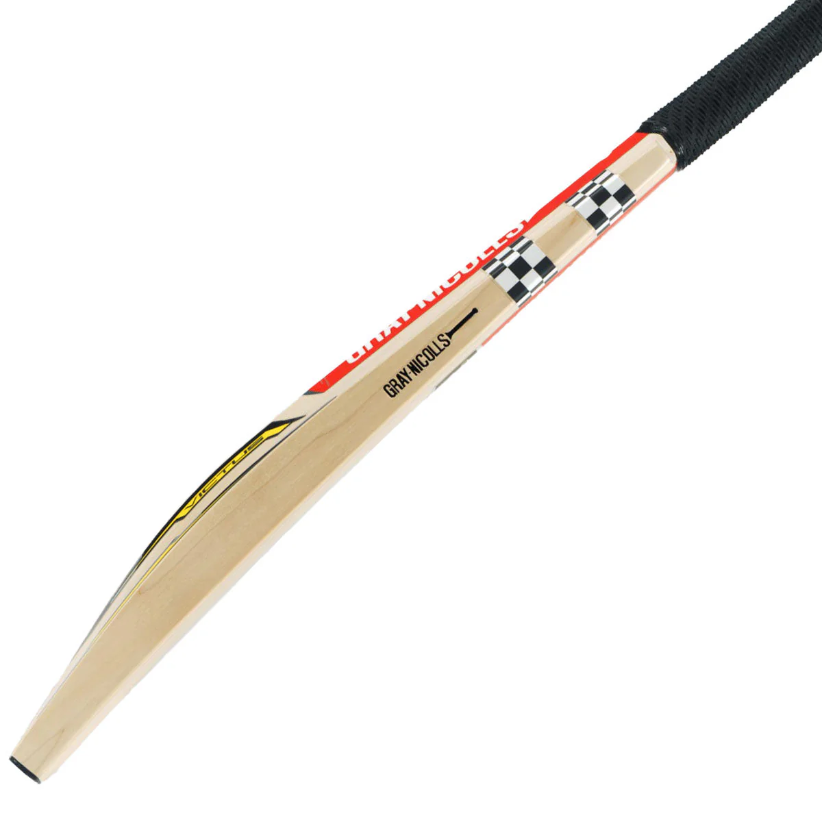 Gray-Nicolls Victus 200 Cricket Bat - Image 2