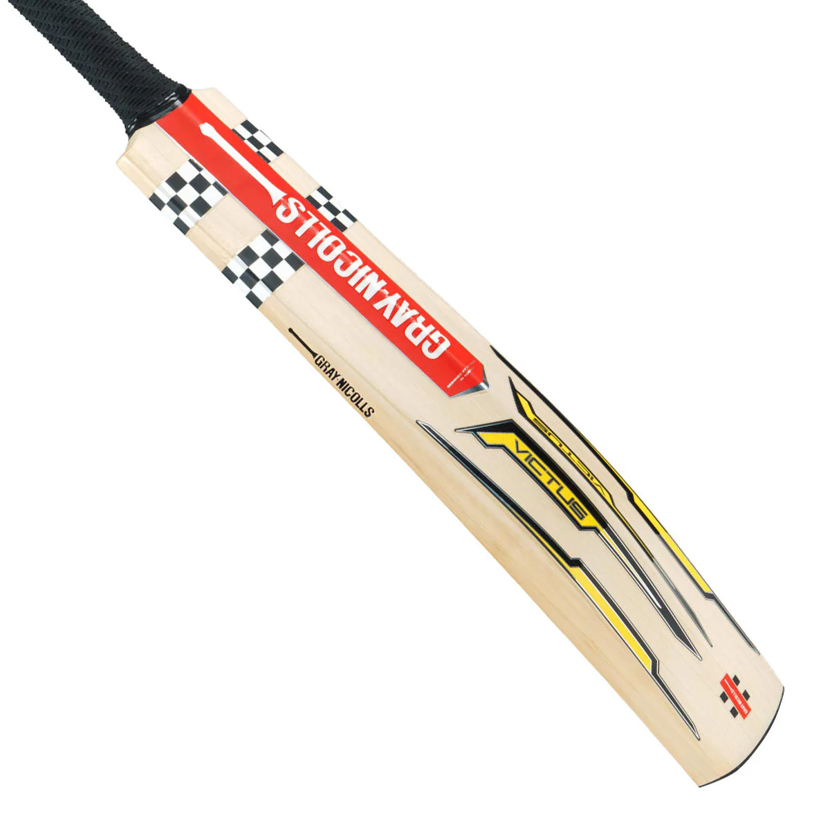 Gray-Nicolls Victus 5 Star Cricket Bat - Image 4