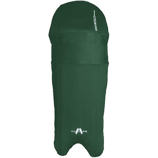 Gray Nicolls Wicket Keeping Clads - Image 3
