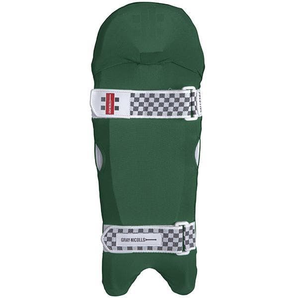 Gray Nicolls Wicket Keeping Clads - Image 4