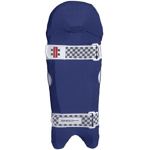 Gray Nicolls Wicket Keeping Clads - Image 8