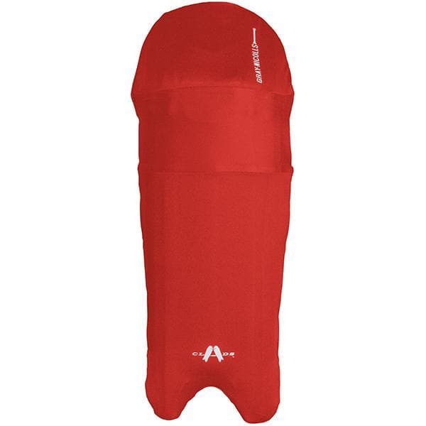 Gray Nicolls Wicket Keeping Clads - Image 9