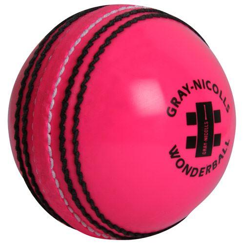 Gray-Nicolls Wonderball - Image 3