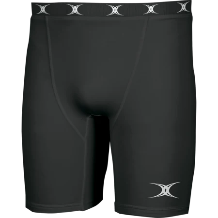 Grays Atomic X II Junior Hockey Undershort