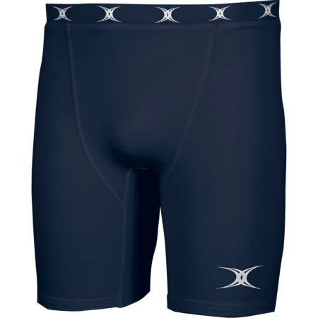 Grays Atomic X II Junior Hockey Undershort - Image 2