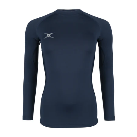 Grays Atomic II Women's Baselayer - Image 2