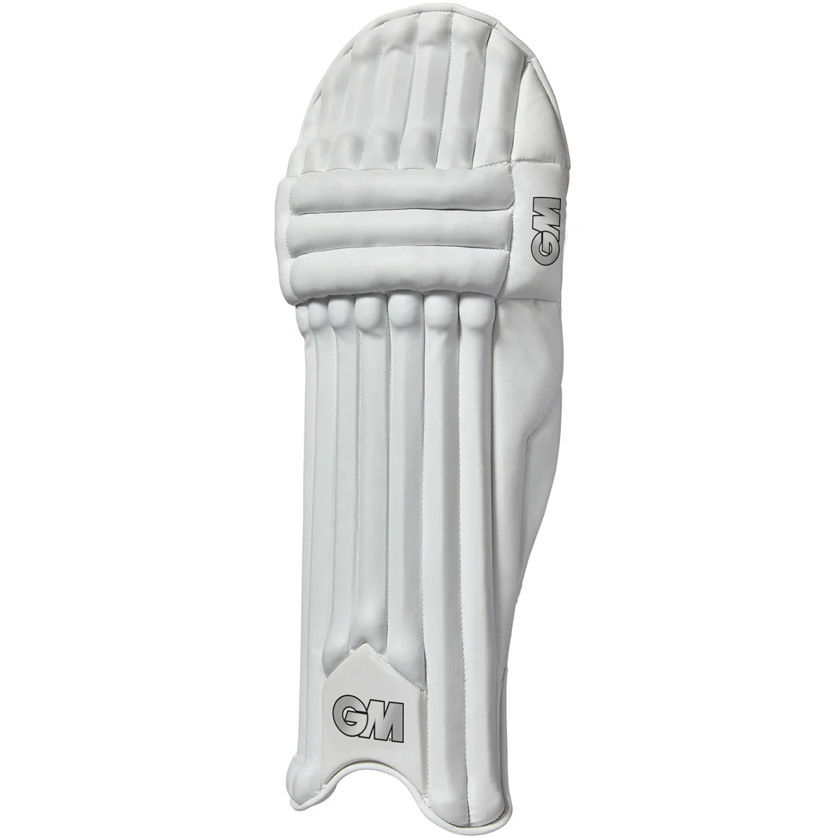 Gunn & Moore 505 Cricket Batting Pads - 2025 - Image 2