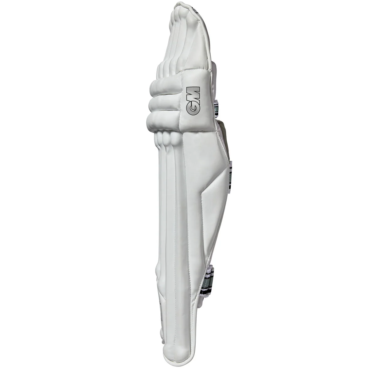 Gunn & Moore 505 Cricket Batting Pads - 2025 - Image 4