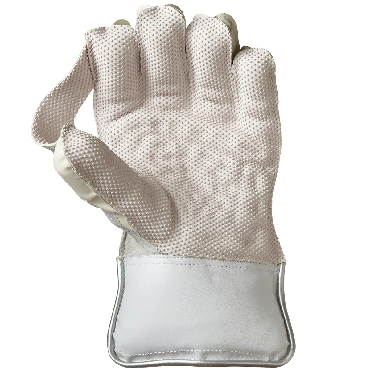 Gunn & Moore 606 Wicketkeeping Gloves - 2025 - Image 3