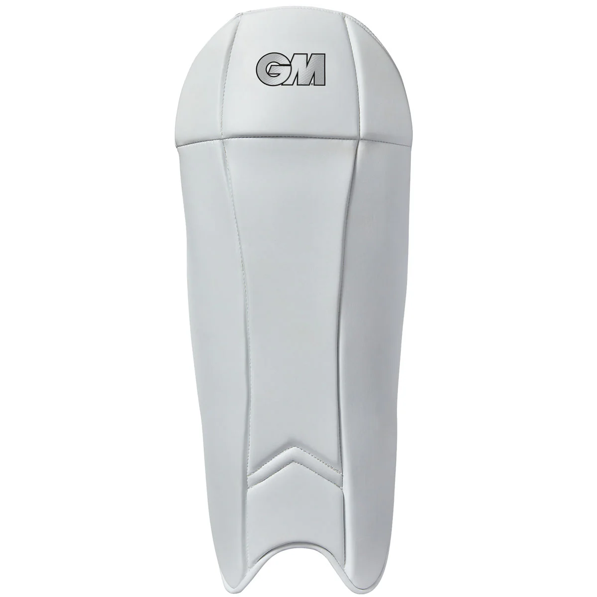 Gunn & Moore 606 Wicketkeeping Pads - 2025 - Image 2
