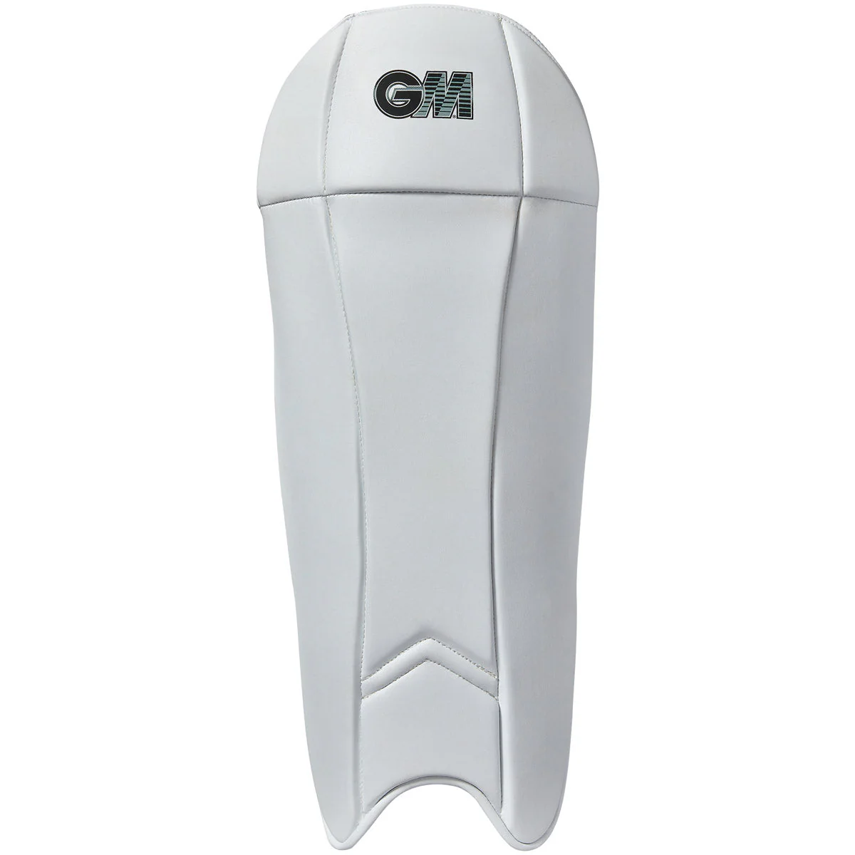Gunn & Moore 606 Wicketkeeping Pads - 2026 - Image 2