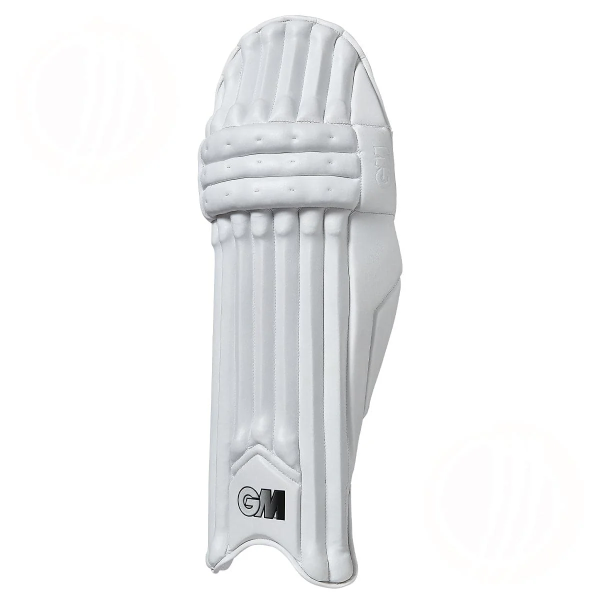 Gunn & Moore 808 Cricket Batting Pads - 2022 - Image 2