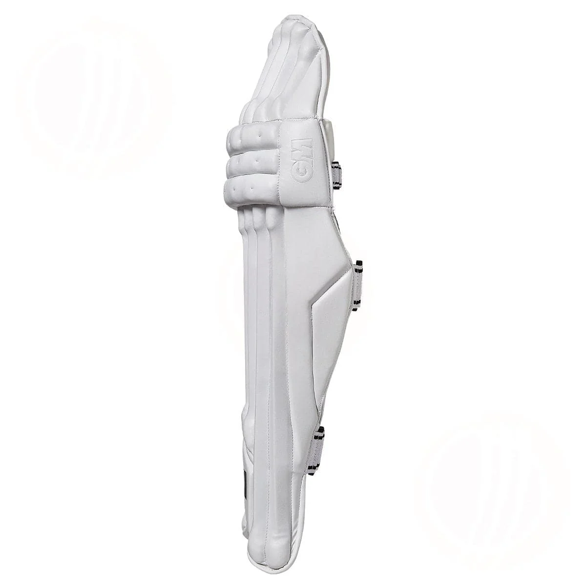 Gunn & Moore 808 Cricket Batting Pads - 2022 - Image 3