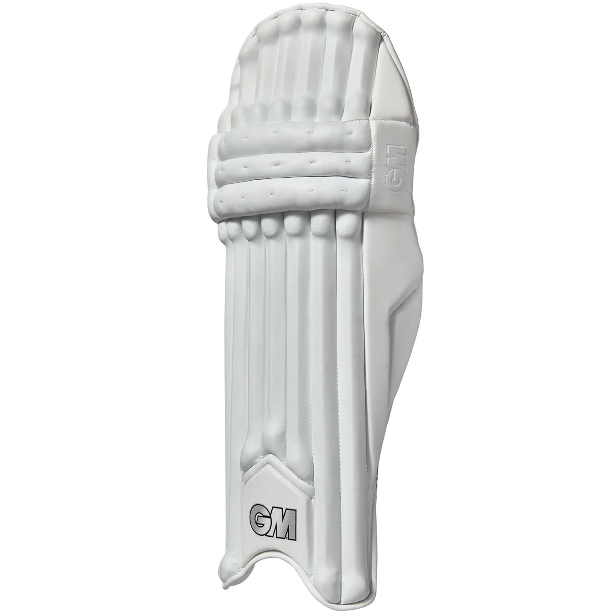 Gunn & Moore 808 Cricket Batting Pads - 2025 - Image 2