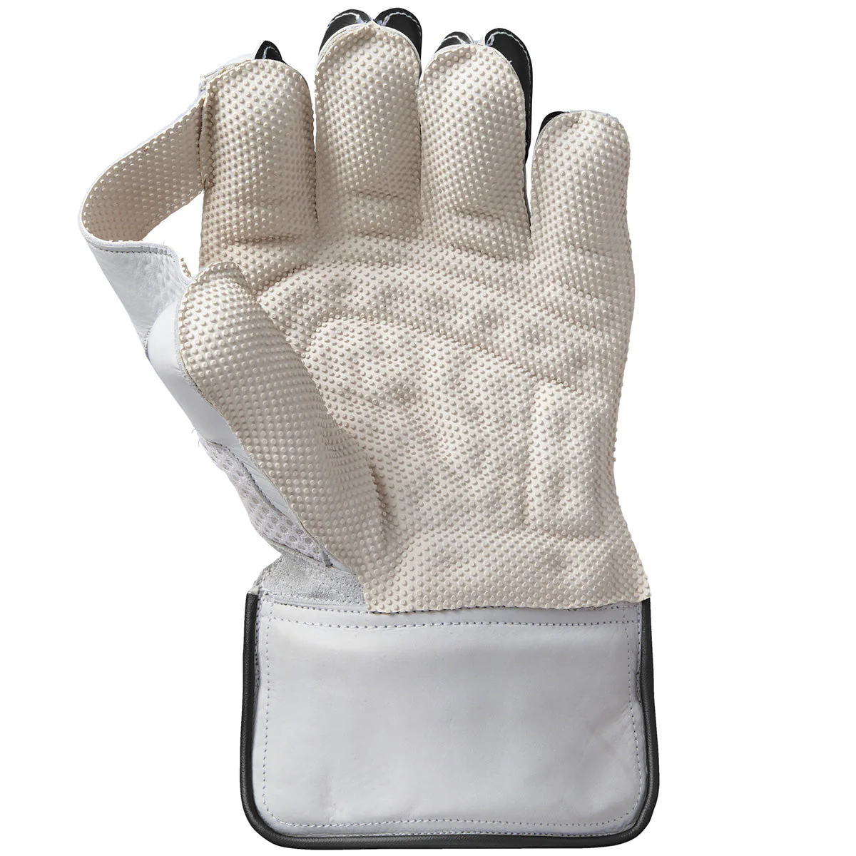 Gunn & Moore Aion 909 Wicketkeeping Gloves - Image 3
