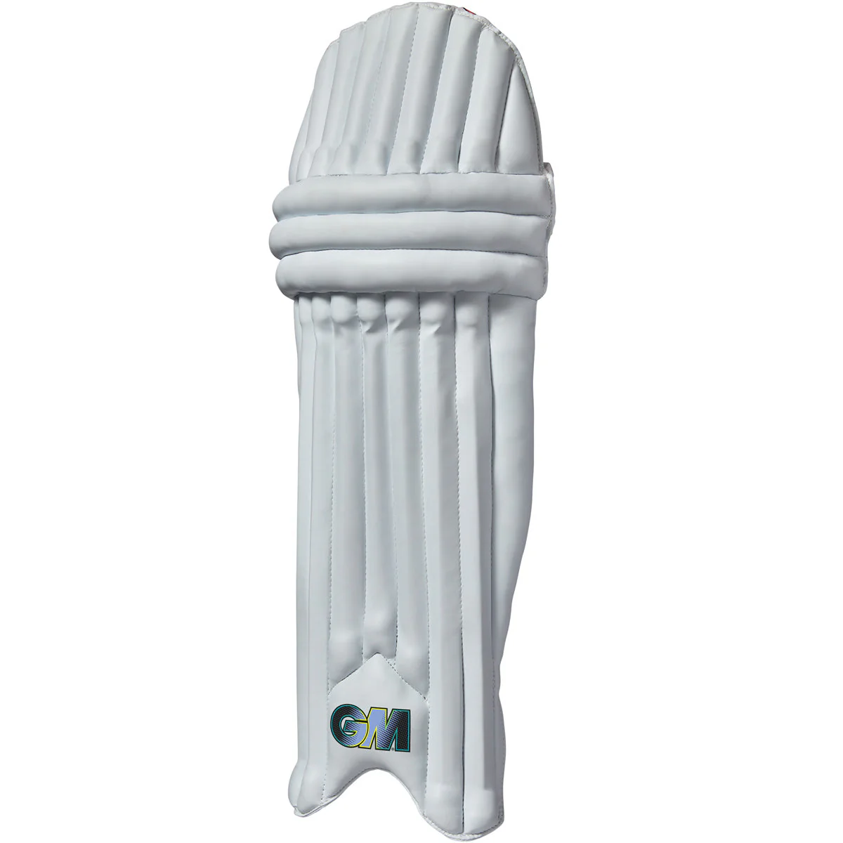 Gunn & Moore Aion Cricket Batting Pads - Image 2