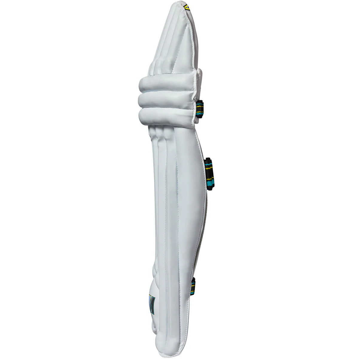Gunn & Moore Aion Cricket Batting Pads - Image 4