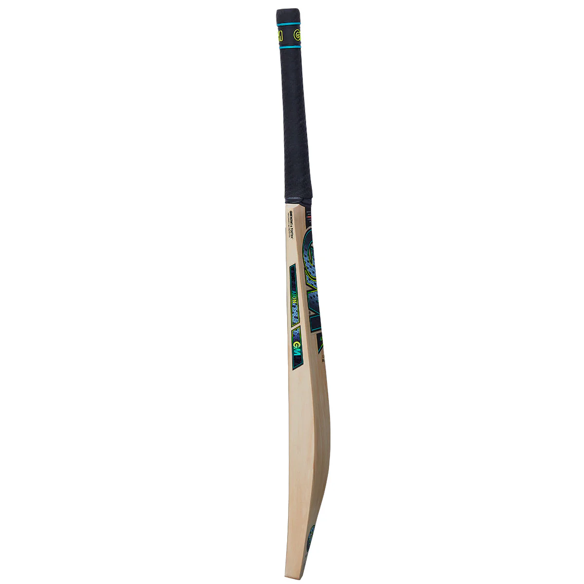 Gunn & Moore Aion DXM 404 Cricket Bat - Image 7