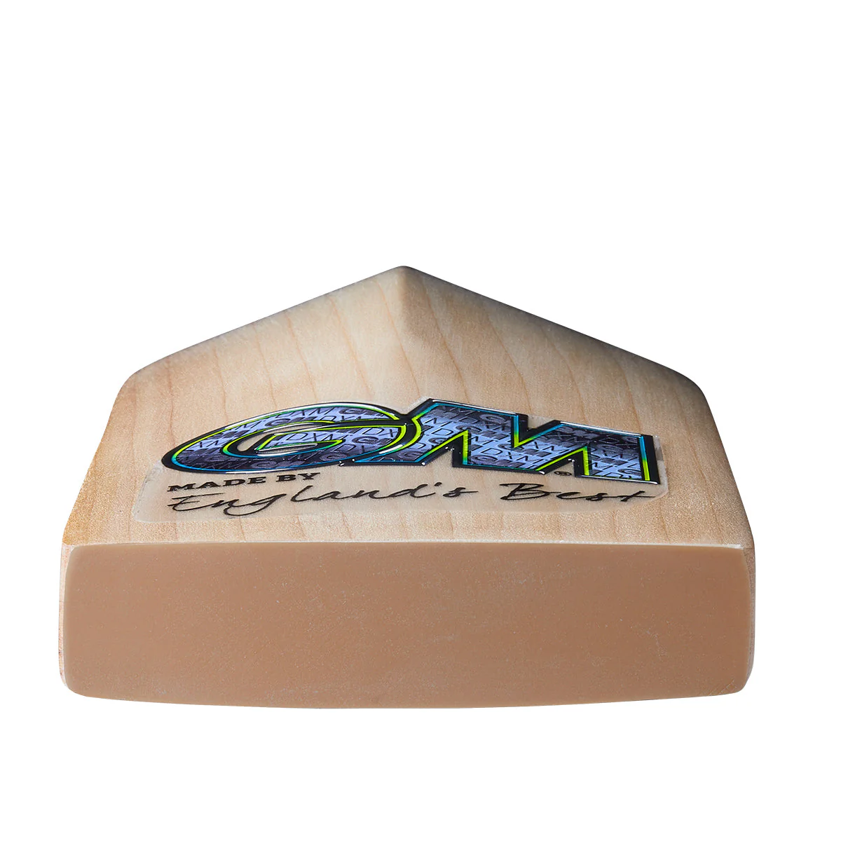 Gunn & Moore Aion DXM Original Cricket Bat - Image 8