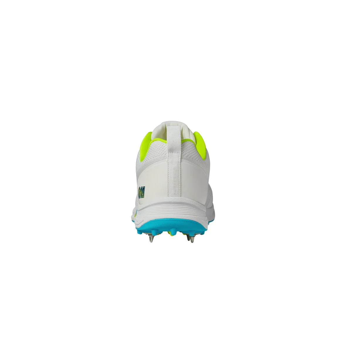 Gunn & Moore Aion Spike Cricket Shoes - Image 4