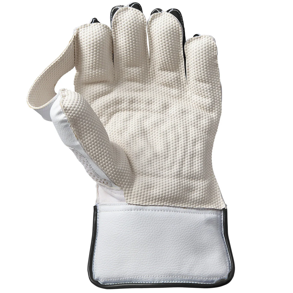 Gunn & Moore Aion Wicketkeeping Gloves - Image 4