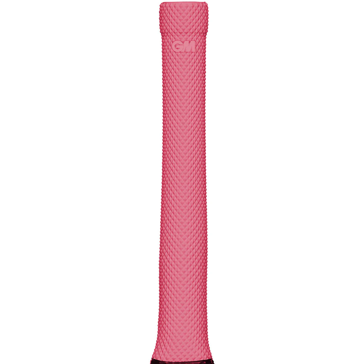 Gunn & Moore Apex Grip - Image 3