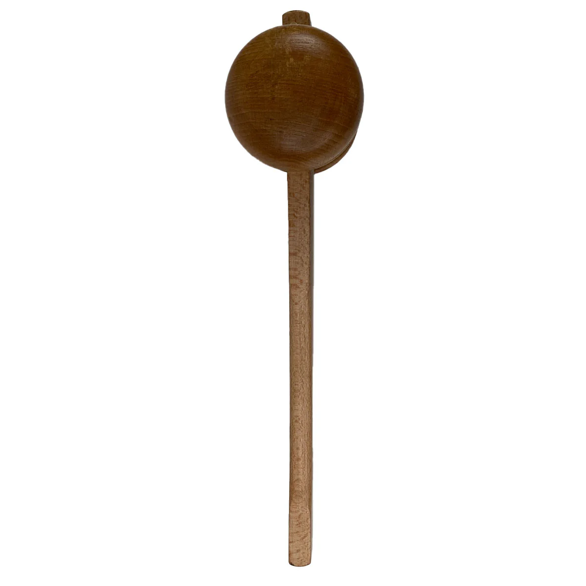 Premium Bat Mallet - Image 2