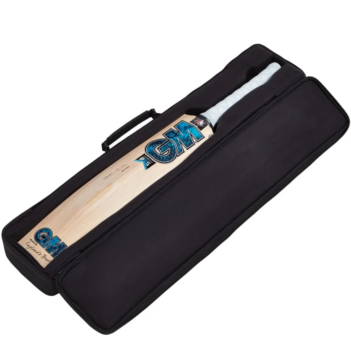 Gunn & Moore Ben Stokes Players Edition Cricket Bat - 2026 - Image 9