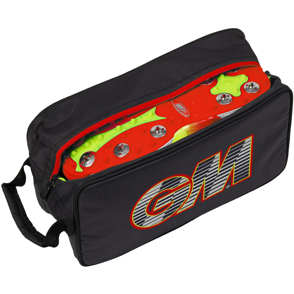 Gunn & Moore Boot Bag - 2026 - Image 3