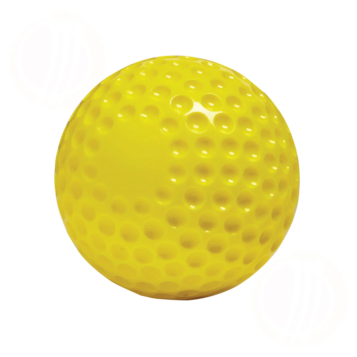 Gunn & Moore Bowling Machine Ball (Box of 6)