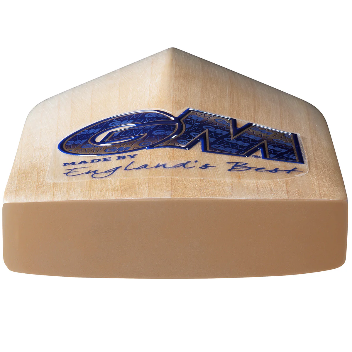 Gunn & Moore Brava DXM Original Cricket Bat - 2025 - Image 6