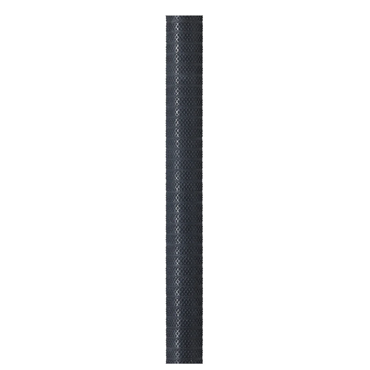 Gunn & Moore Control Bat Grip - Image 3