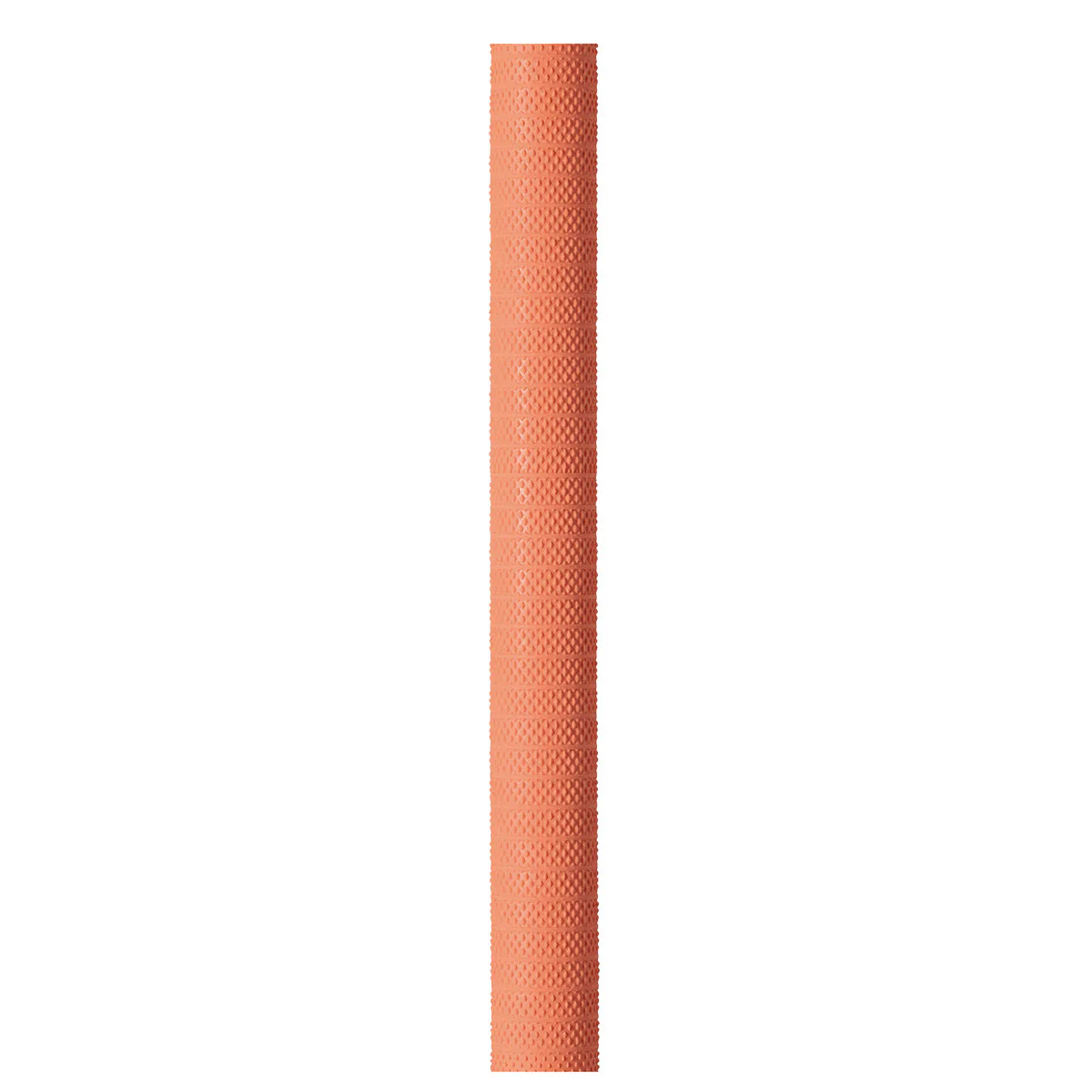 Gunn & Moore Control Bat Grip - Image 4
