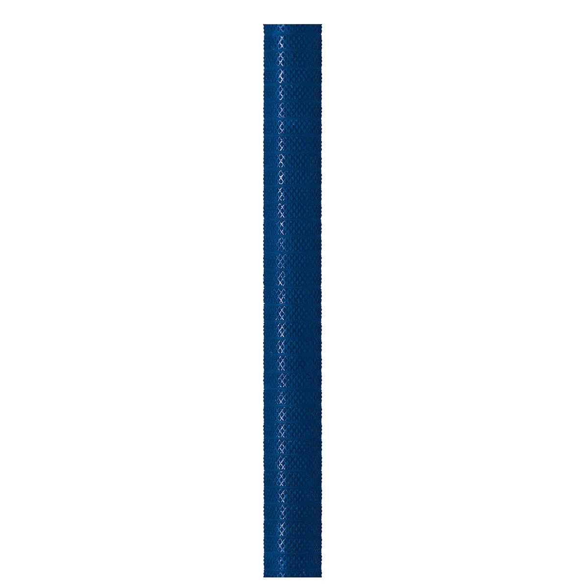 Gunn & Moore Control Bat Grip - Image 5
