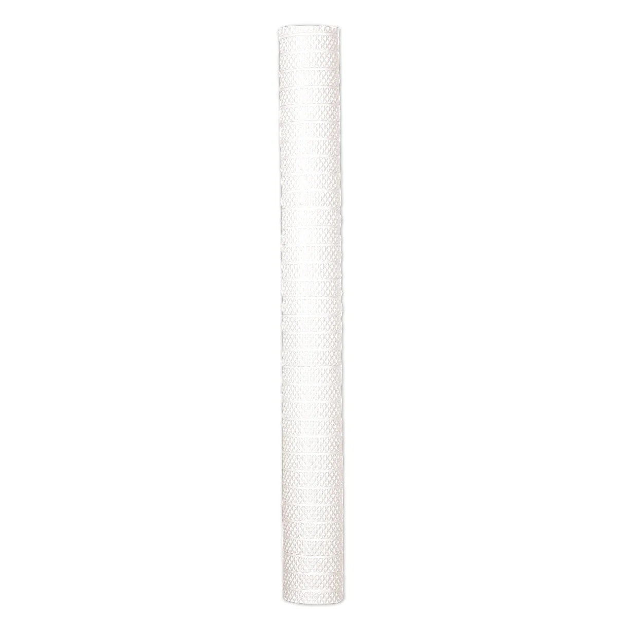 Gunn & Moore Control Bat Grip - Image 7