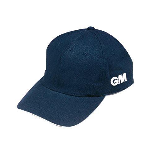 Gunn & Moore Cricket Cap - Image 3