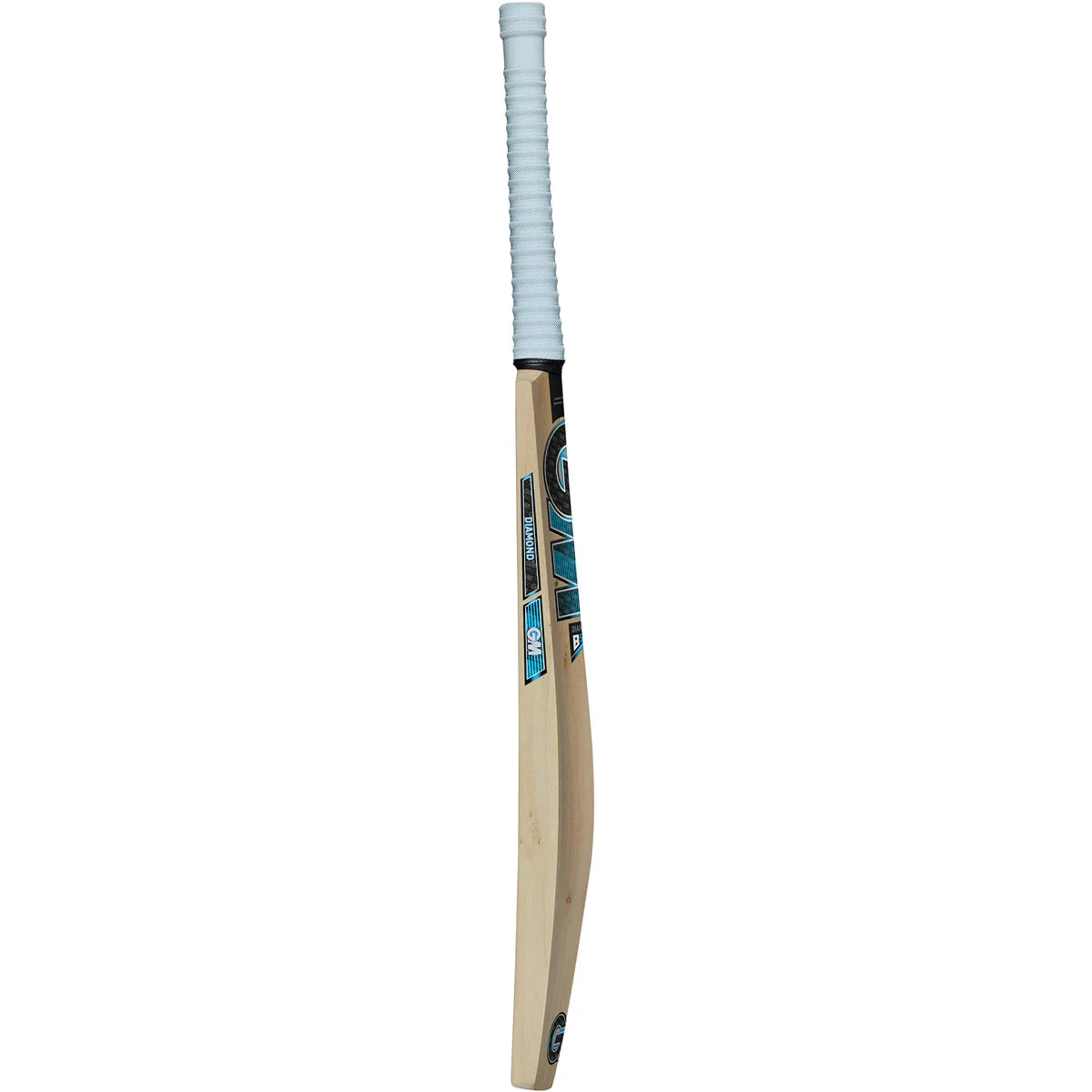Gunn & Moore Diamond 101 Cricket Bat - Image 4