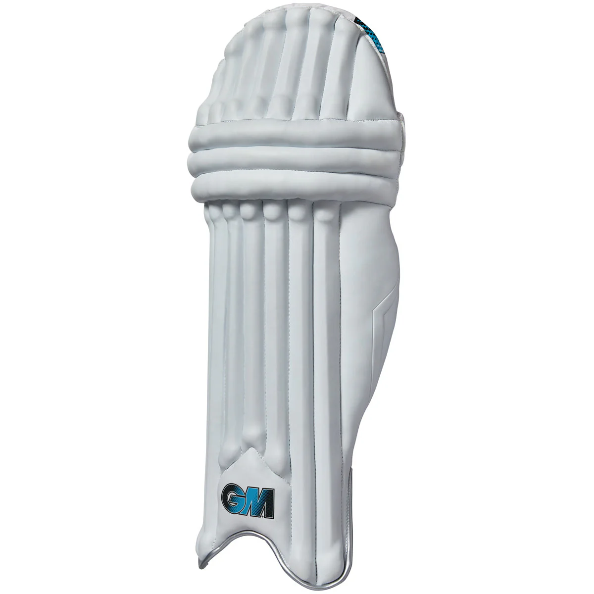 Gunn & Moore Diamond 404 Cricket Batting Pads - 2025 - Image 2