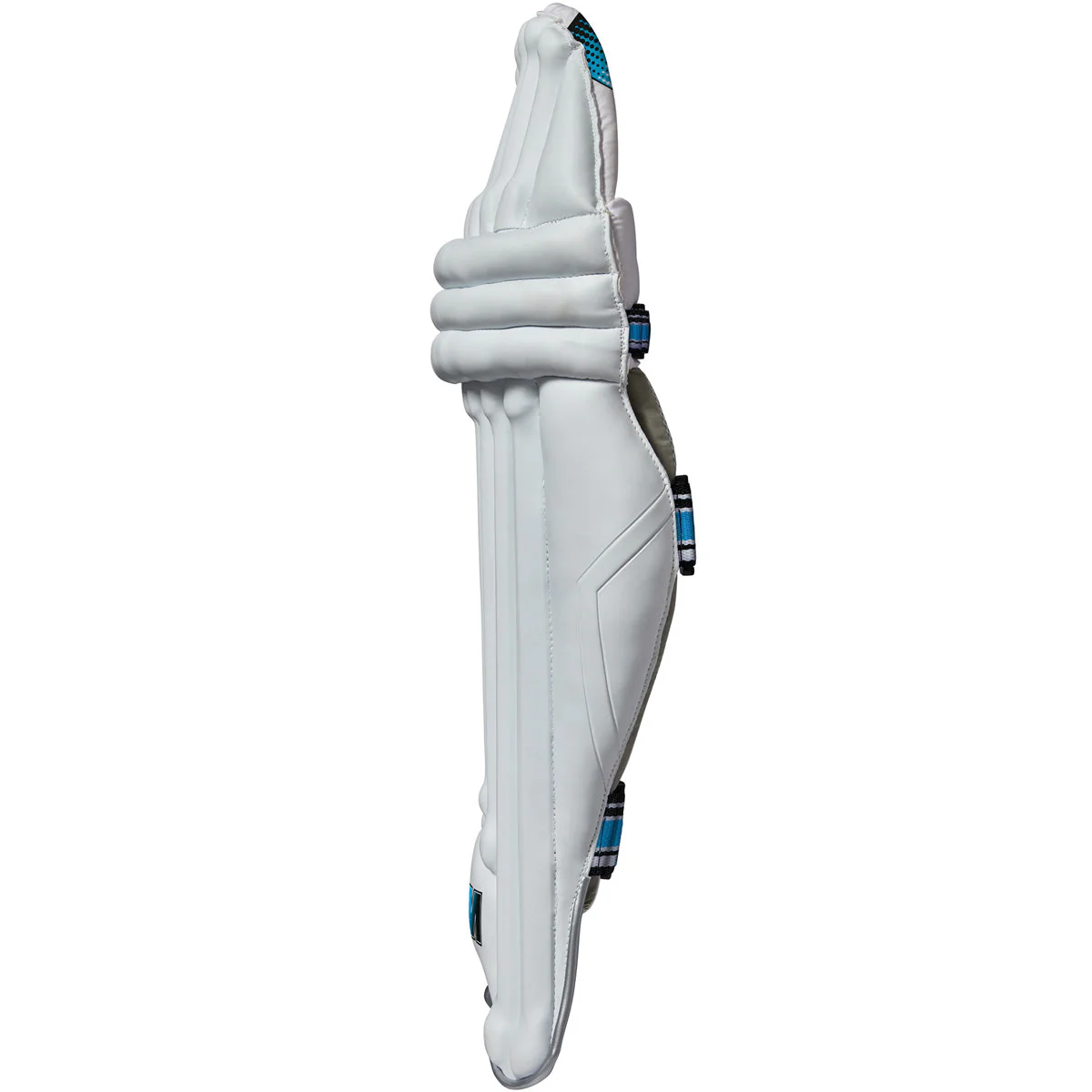 Gunn & Moore Diamond 404 Cricket Batting Pads - 2025 - Image 4
