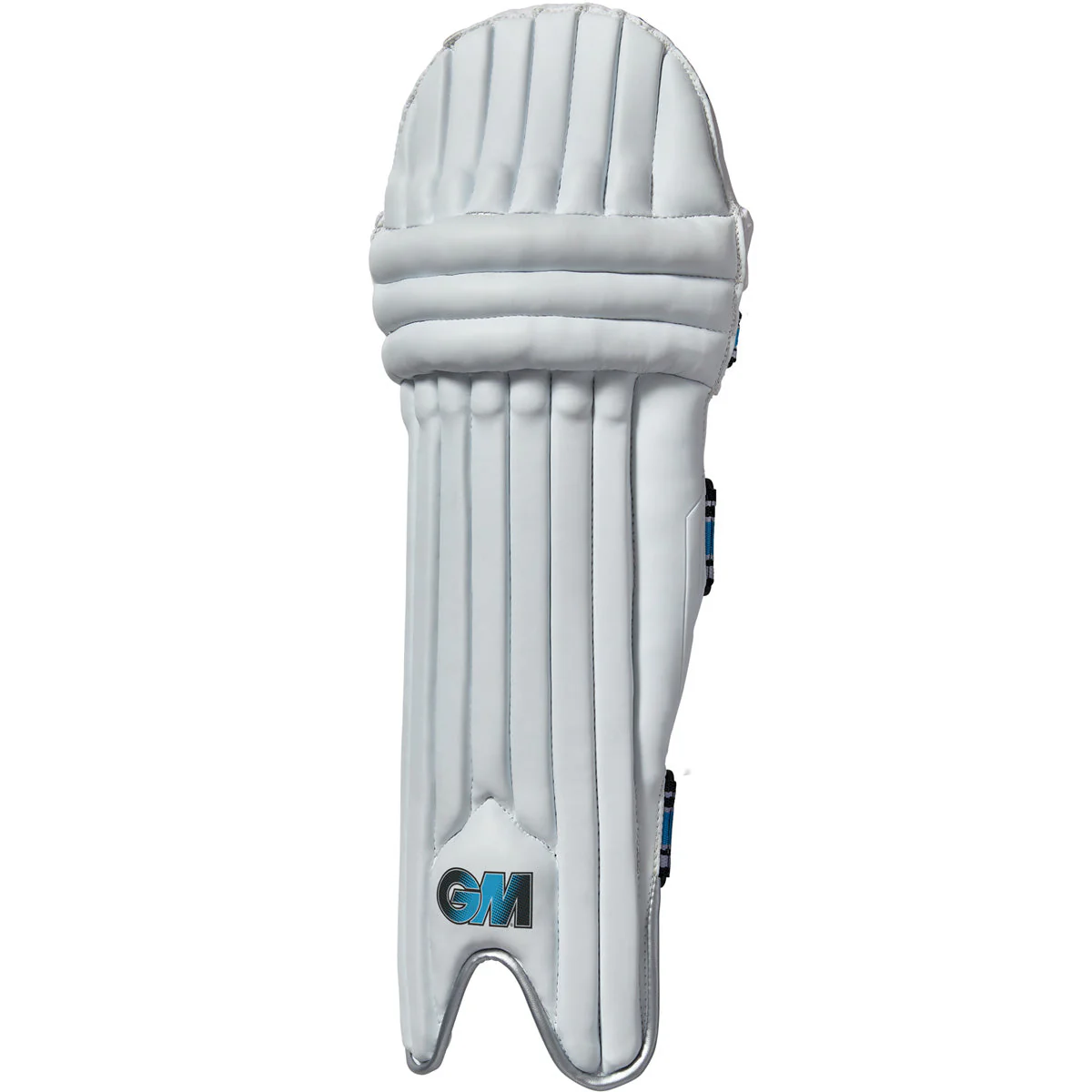 Gunn & Moore Diamond Cricket Batting Pads - 2025 - Image 2