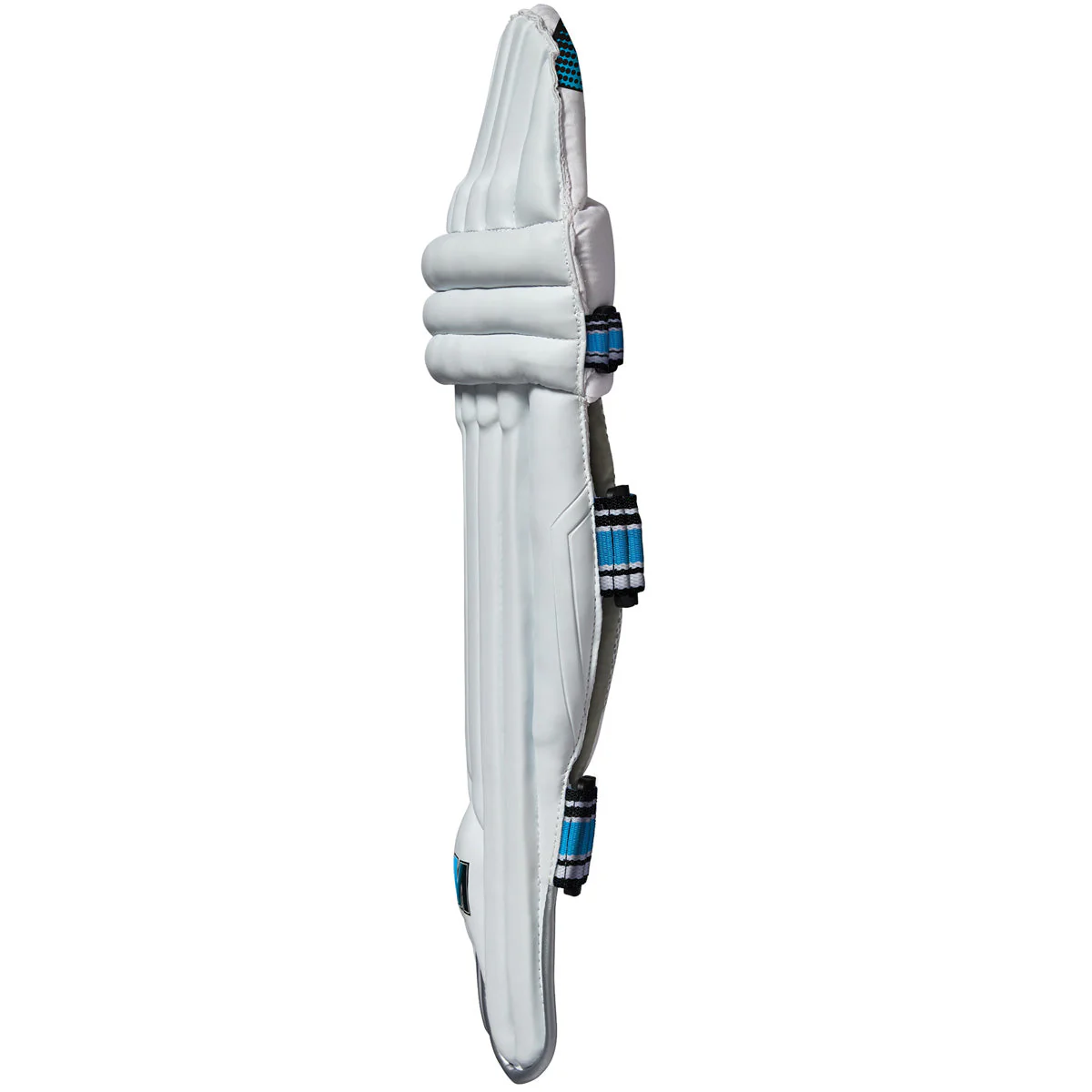 Gunn & Moore Diamond Cricket Batting Pads - 2025 - Image 4