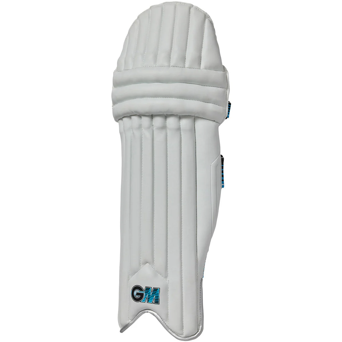 Gunn & Moore Diamond Cricket Batting Pads - 2026 - Image 2