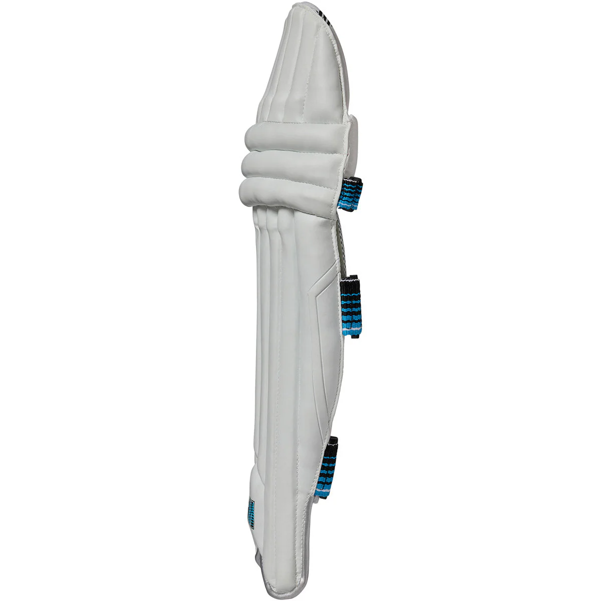 Gunn & Moore Diamond Cricket Batting Pads - 2026 - Image 4