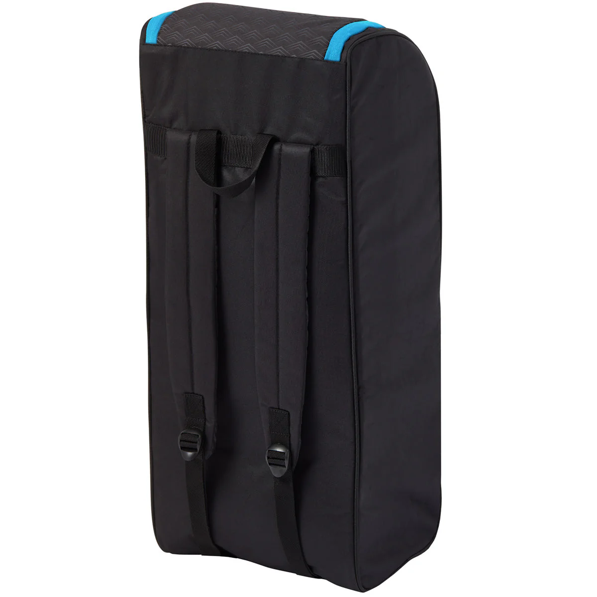 Gunn & Moore Diamond Duffle Cricket Bag - 2025 - Image 2