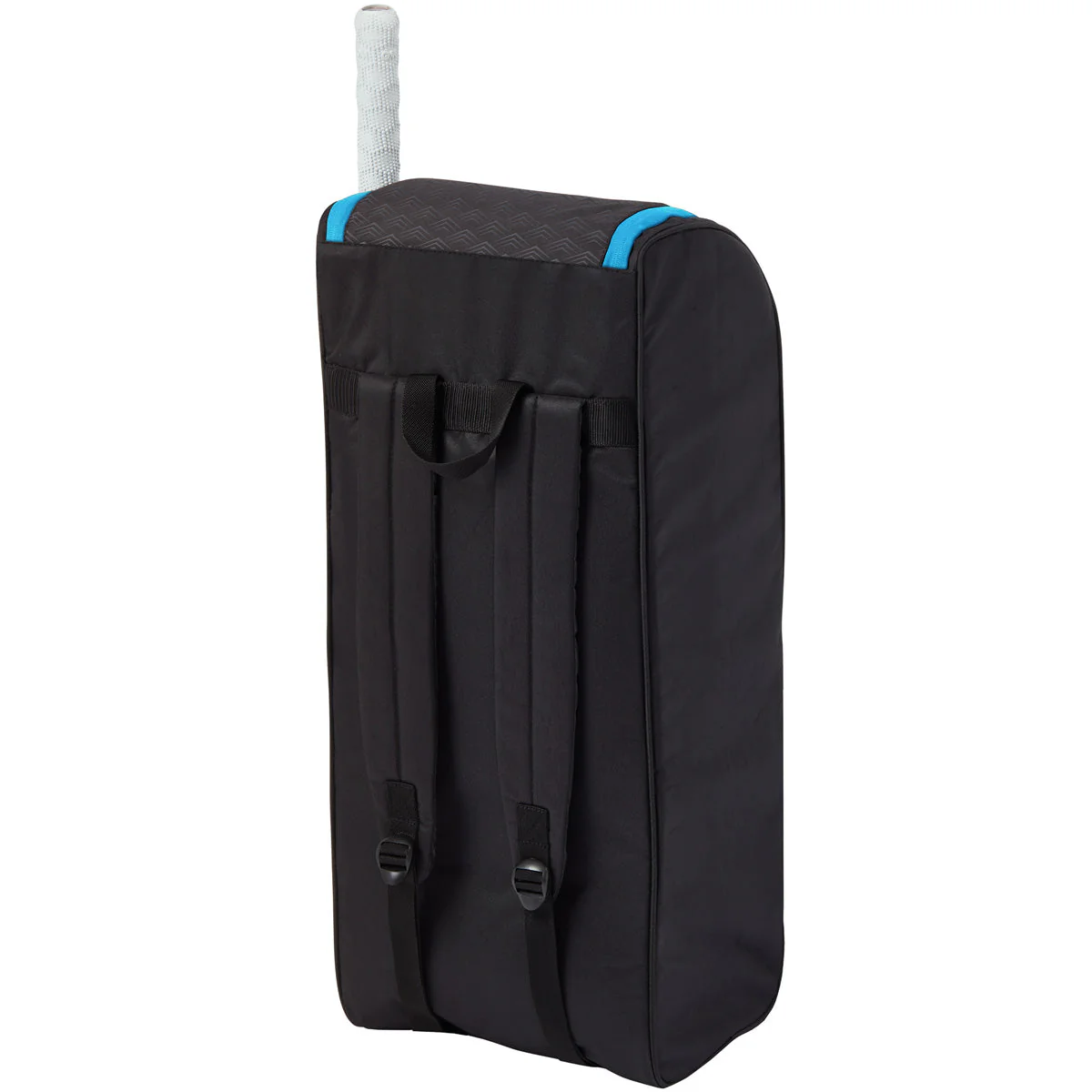 Gunn & Moore Diamond Duffle Cricket Bag - 2025 - Image 4
