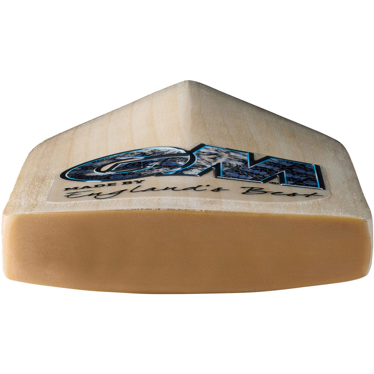 Gunn & Moore Diamond DXM 404 Lite Junior Cricket Bat - 2026 - Image 7