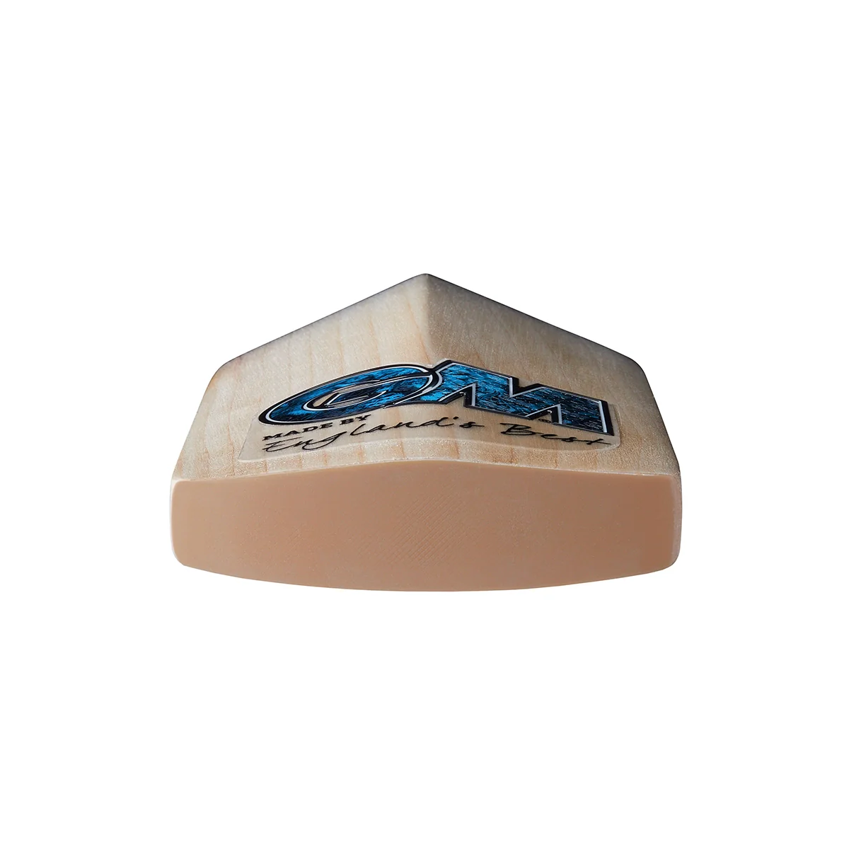 Gunn & Moore Diamond DXM LE Junior Cricket Bat - Image 7